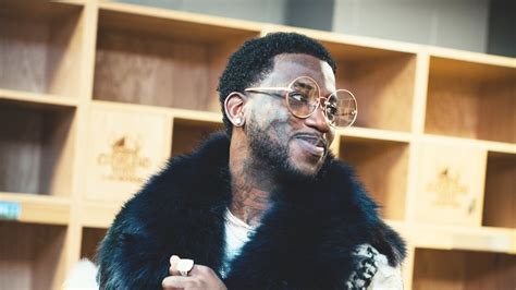 el cambio de gucci mane|gucci mane life story.